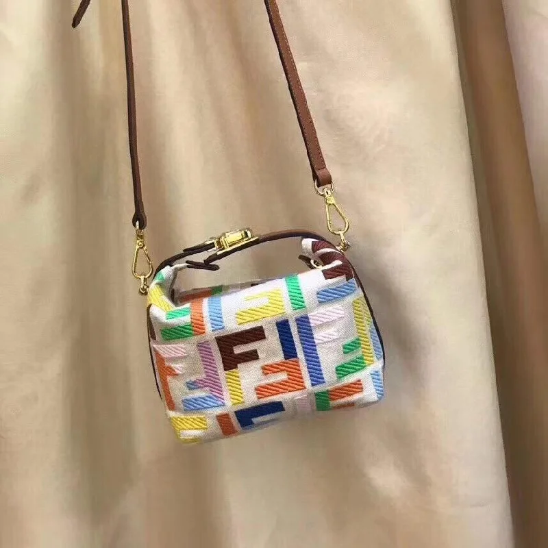 EN   Designer bags by Fendi 067