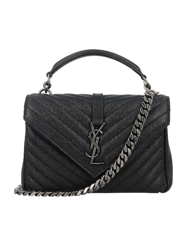 YSL BO MNG COLLEGE M