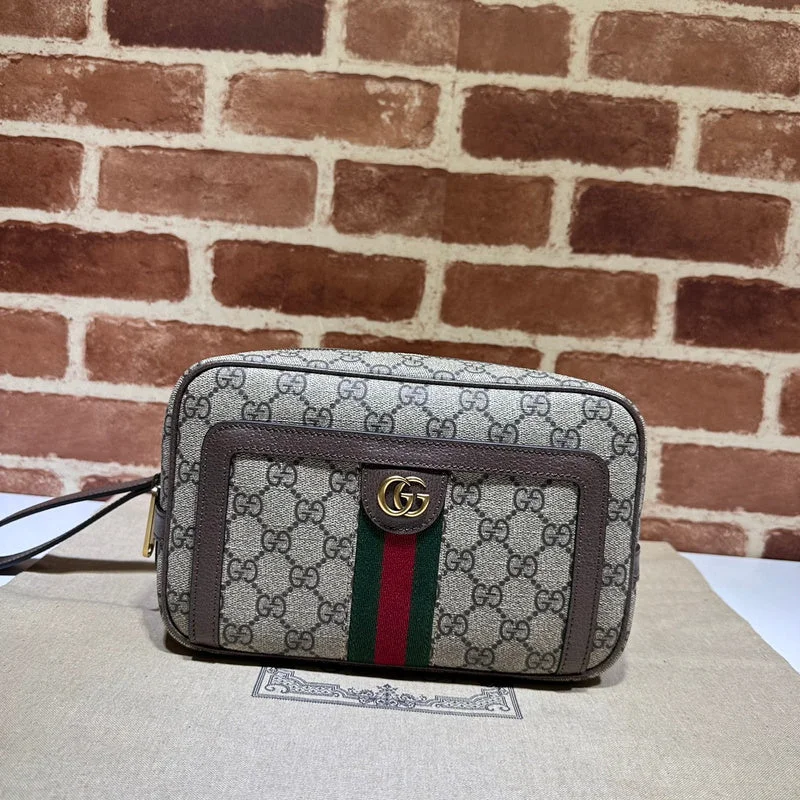 WF - Gucci Bags - 005