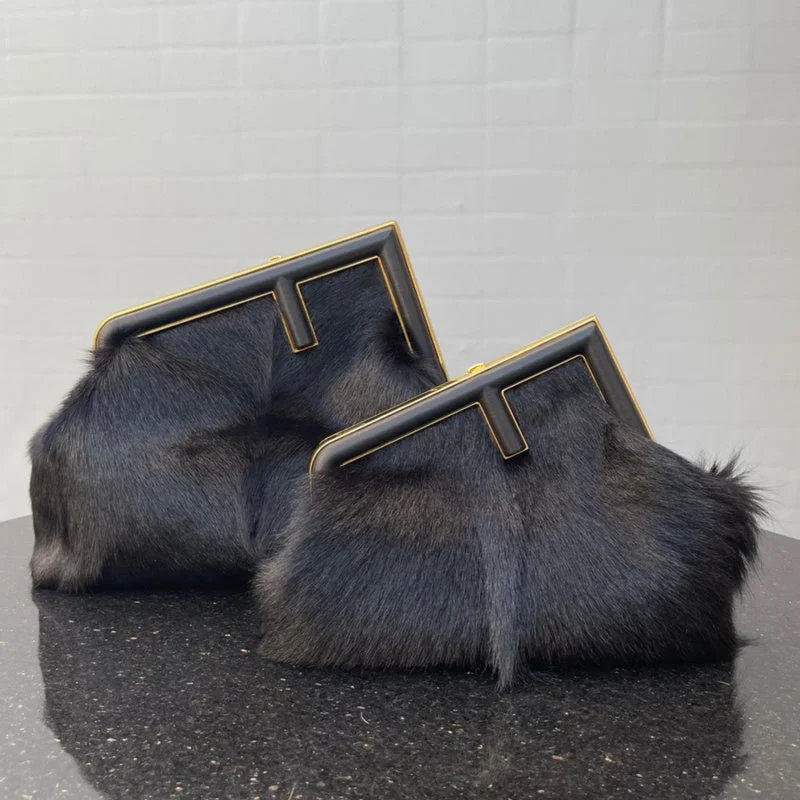 BC - FENDI BAGS - 030