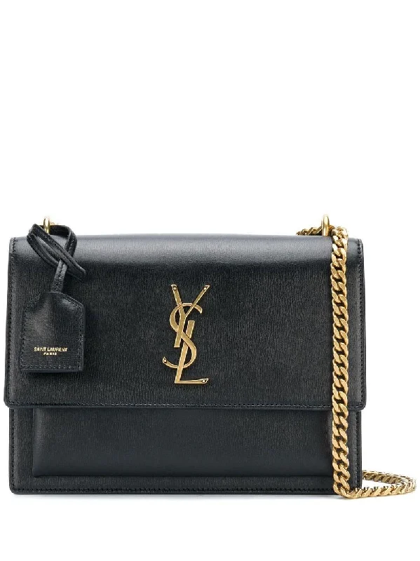 YSL BO MNG M SUNSET