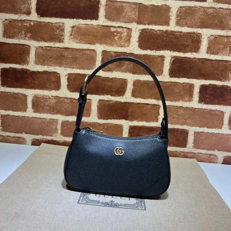 WF - Gucci Bags - 006