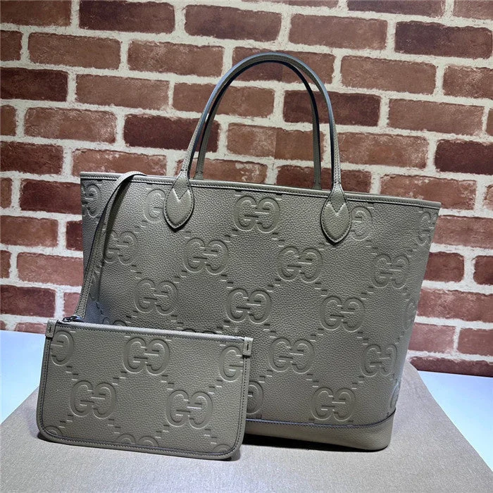 WF - Gucci Bags - 003