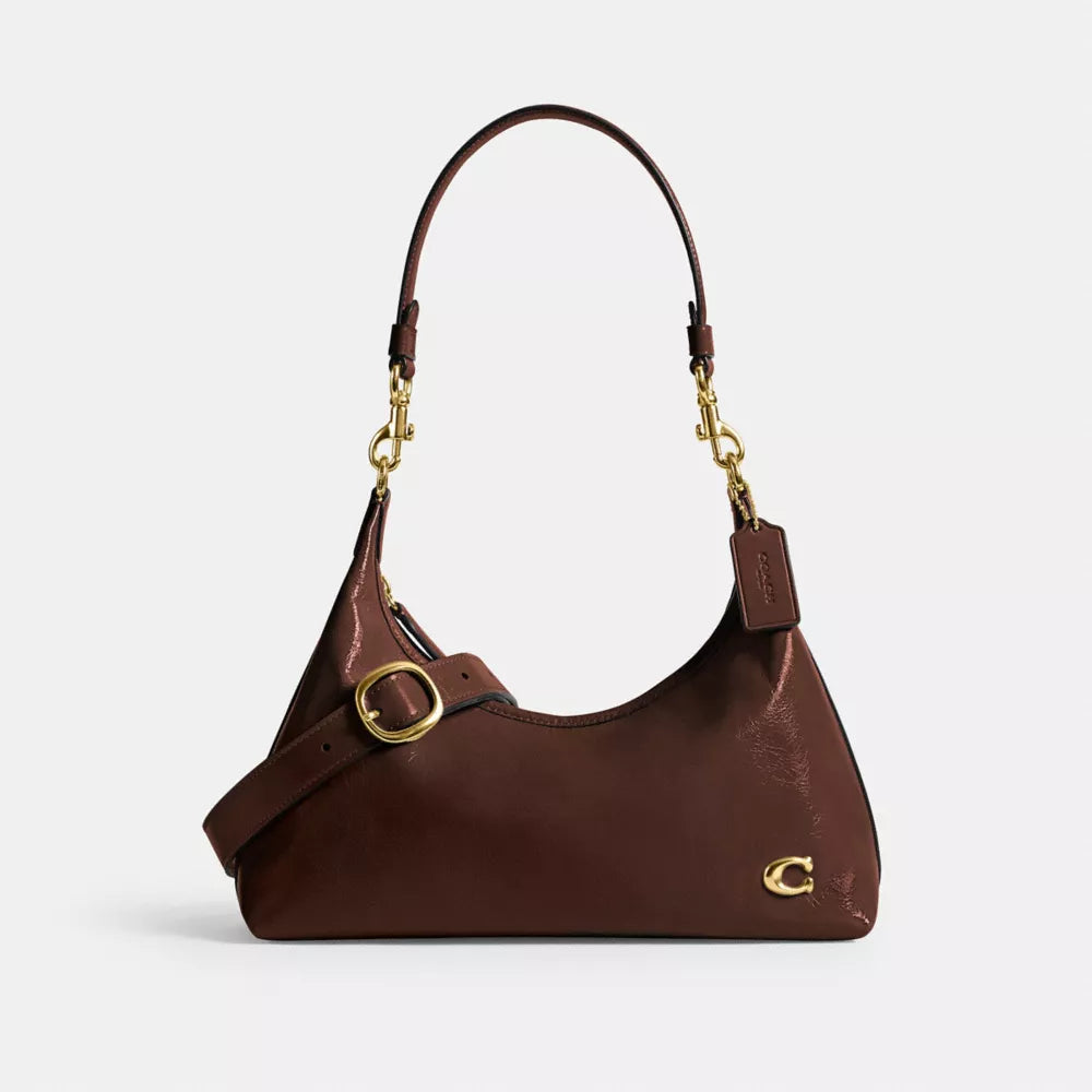 Coach Juliet Shoulder Bag