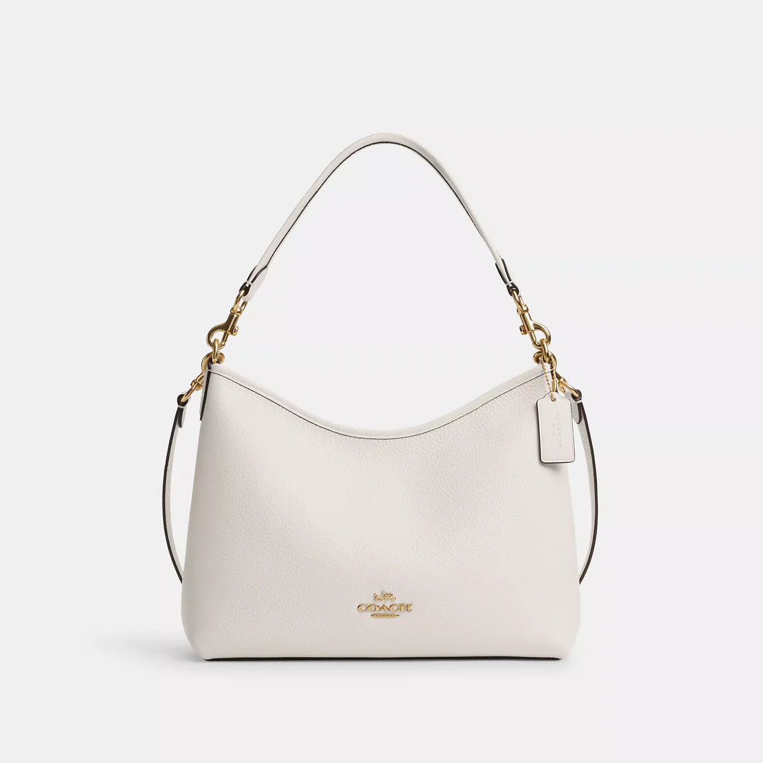 Coach Laurel Shoulder Bag