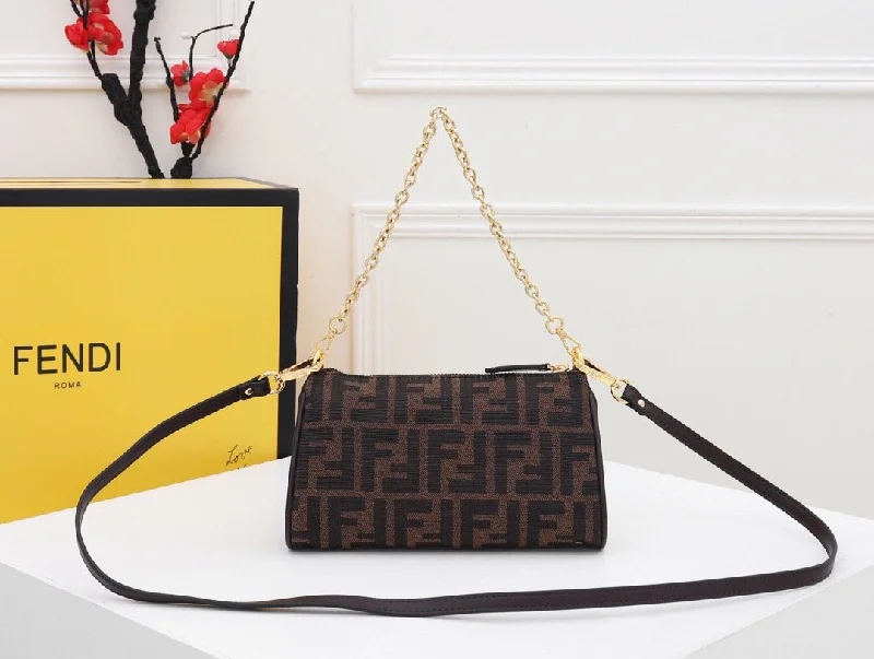 EN   Designer bags by Fendi 101