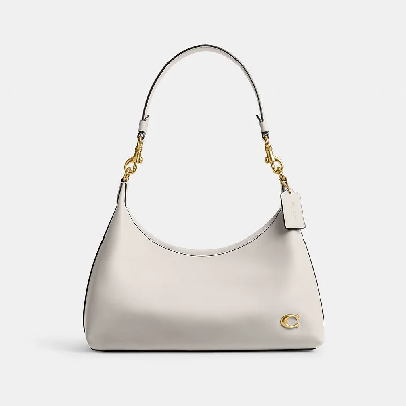 Coach Juliet Shoulder Bag