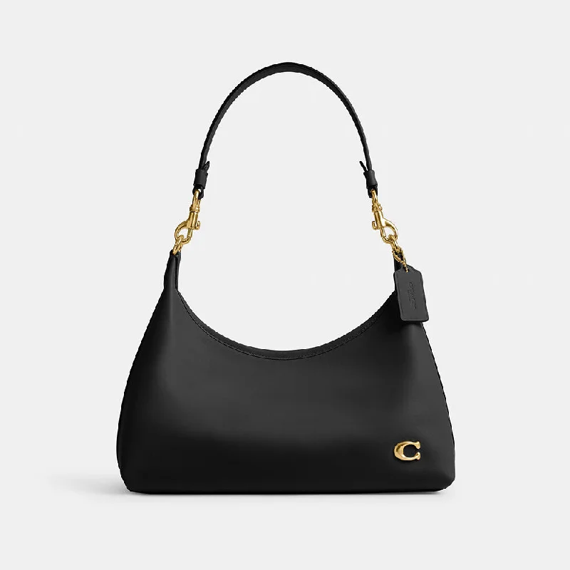 Coach Juliet Shoulder Bag