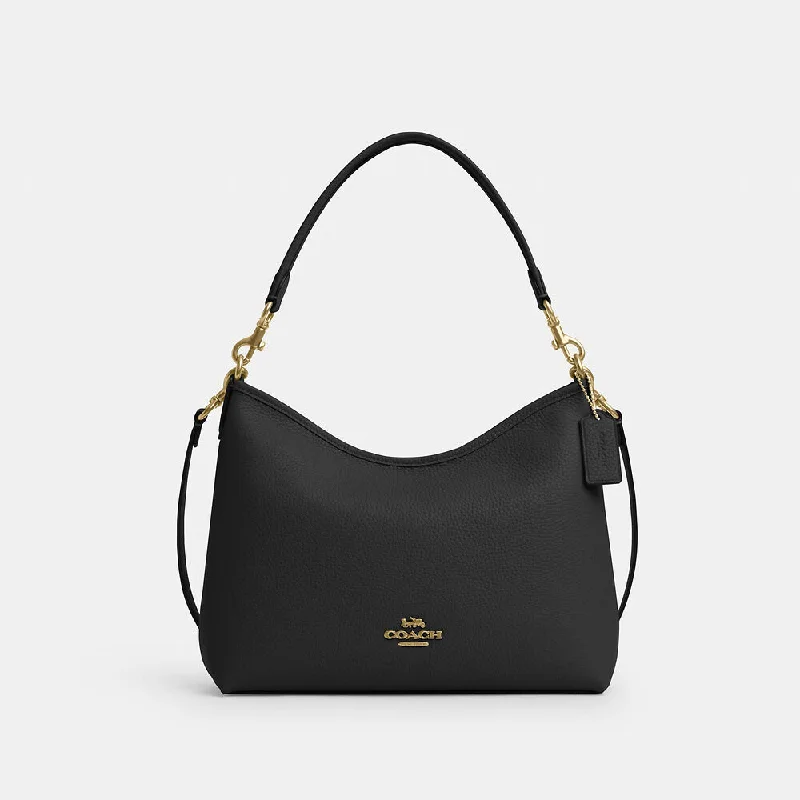 Coach Laurel Shoulder Bag