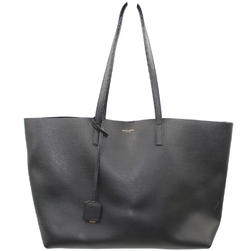 YSL E/W Shopping Tote