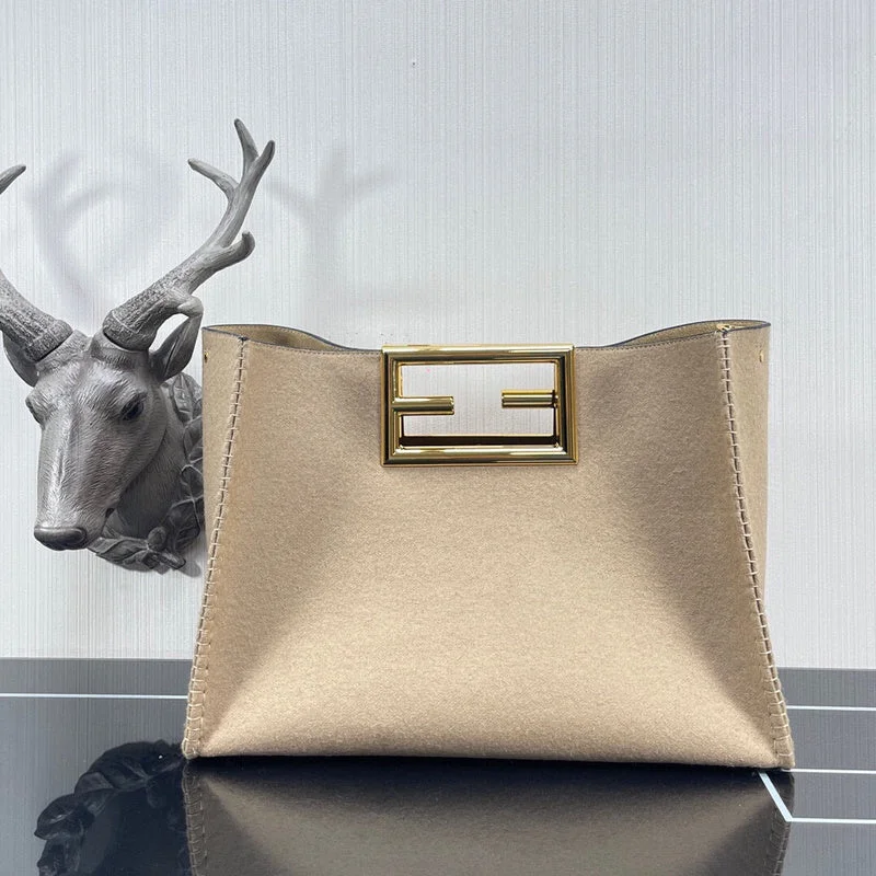 BC - FENDI BAGS - 028