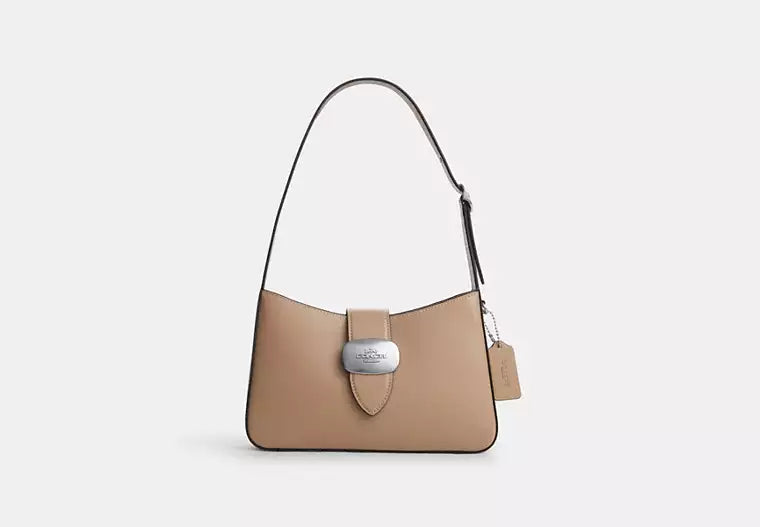 Coach Eliza Shoulder Bag