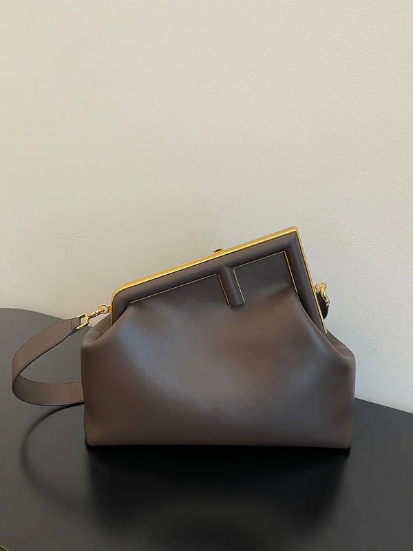 BC - FENDI BAGS - 018