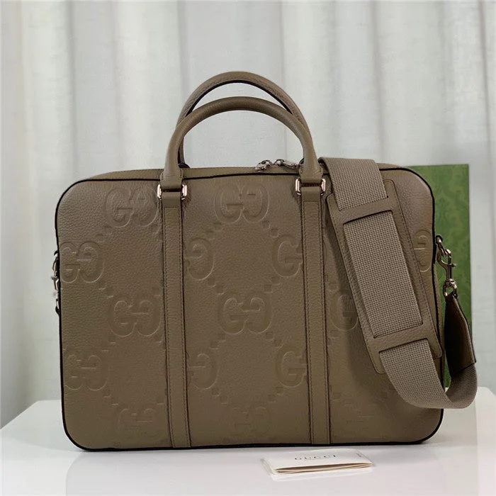 WF - Gucci Bags - 002