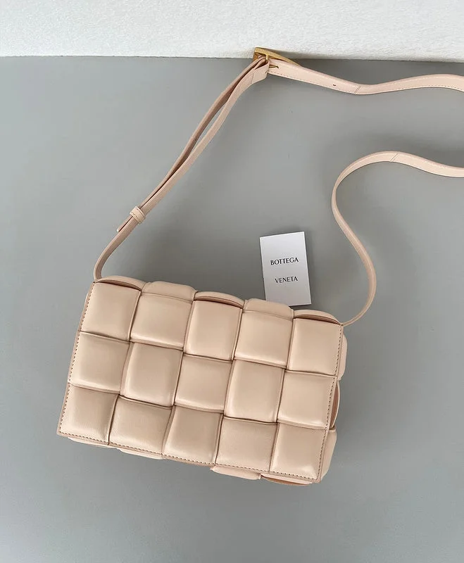 Whimsy Finds - Bottega Veneta Bags - 1464