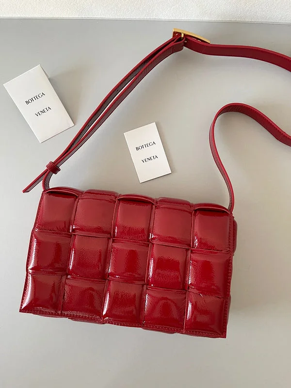 Whimsy Finds - Bottega Veneta Bags - 1475