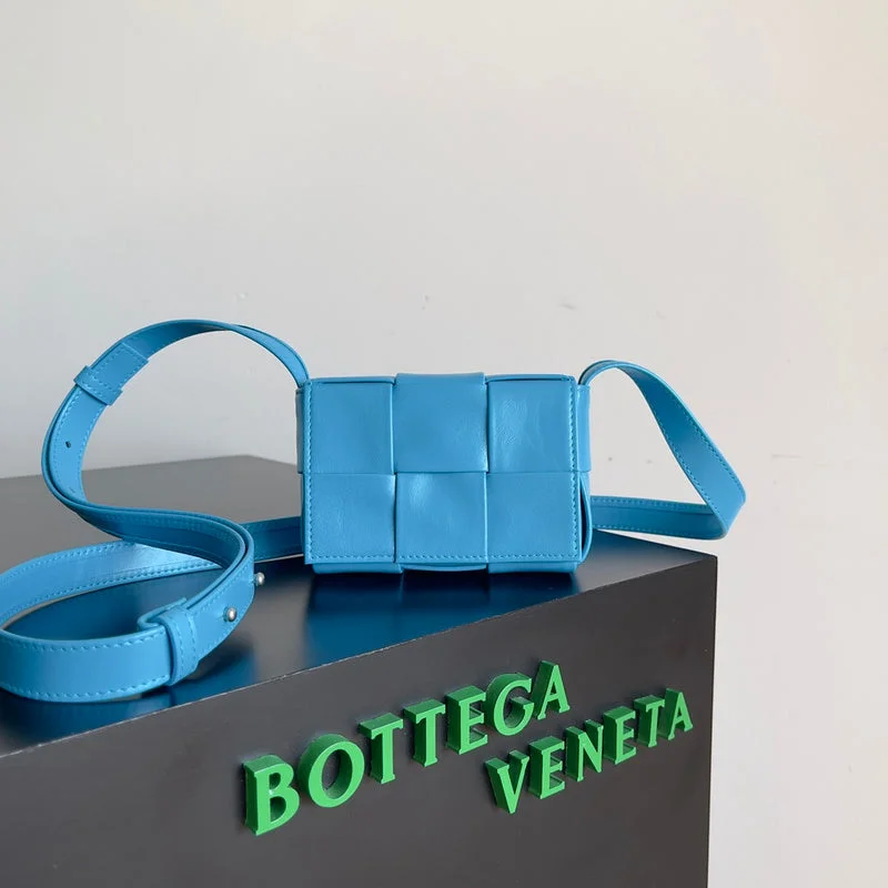 Whimsy Finds - Bottega Veneta Bags - 1419