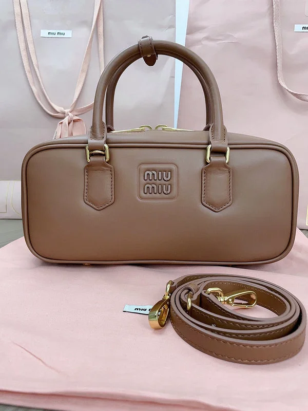 BC - MIU MIU Bags - 046