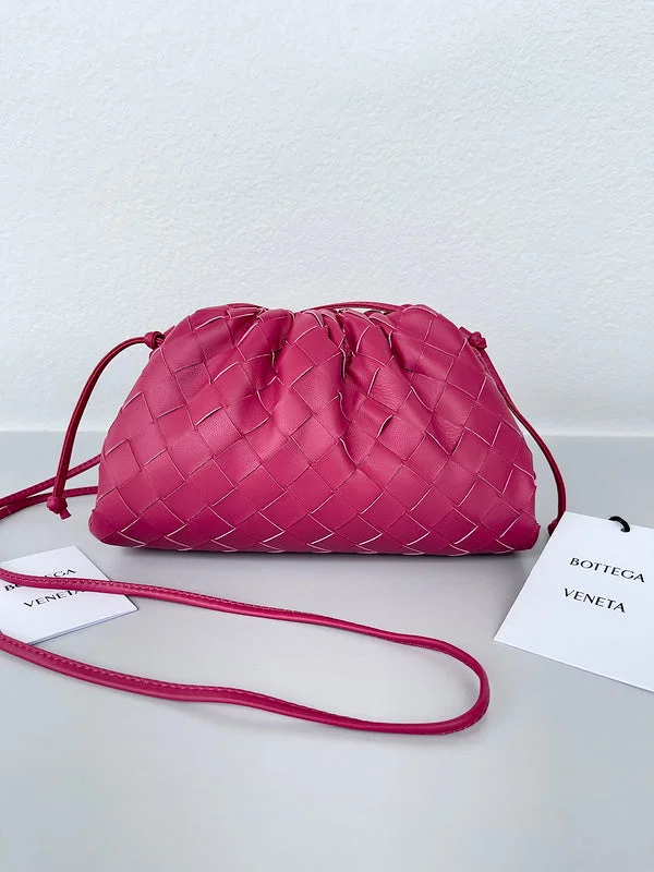 Whimsy Finds - Bottega Veneta Bags - 1492