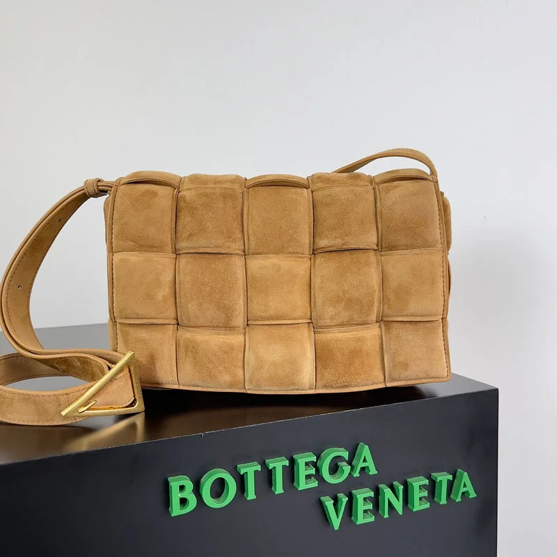 Whimsy Finds - Bottega Veneta Bags - 1443