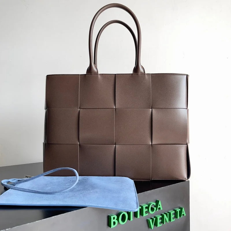 Whimsy Finds - Bottega Veneta Bags - 150