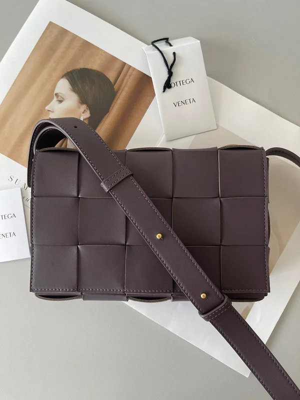 Whimsy Finds - Bottega Veneta Bags - 1396