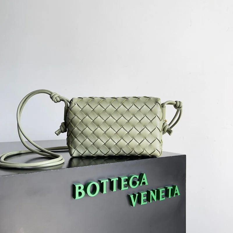 Whimsy Finds - Bottega Veneta Bags - 141