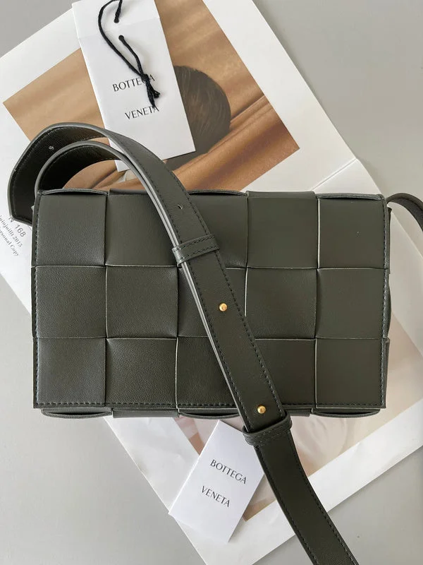 Whimsy Finds - Bottega Veneta Bags - 1397