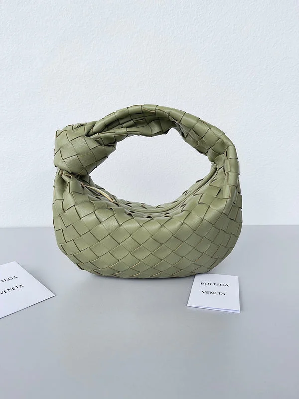 Whimsy Finds - Bottega Veneta Bags - 1385