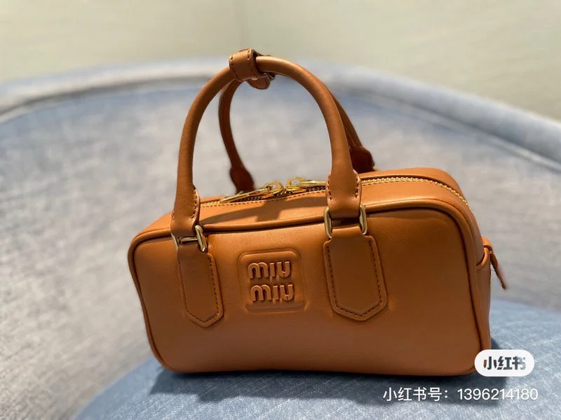 BC - MIU MIU Bags - 025