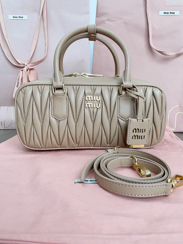 BC - MIU MIU Bags - 033