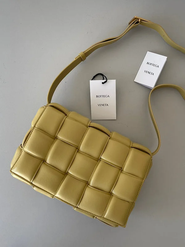 Whimsy Finds - Bottega Veneta Bags - 1500