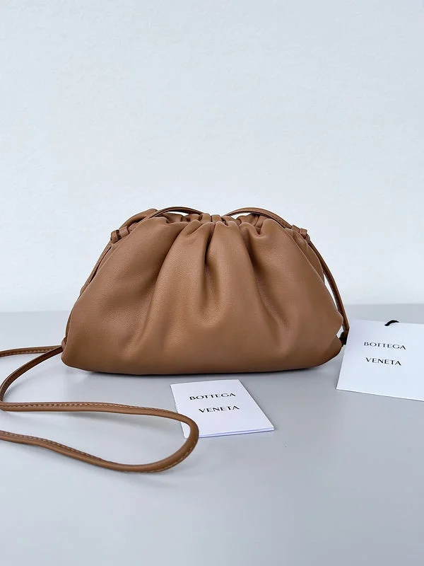 Whimsy Finds - Bottega Veneta Bags - 1510