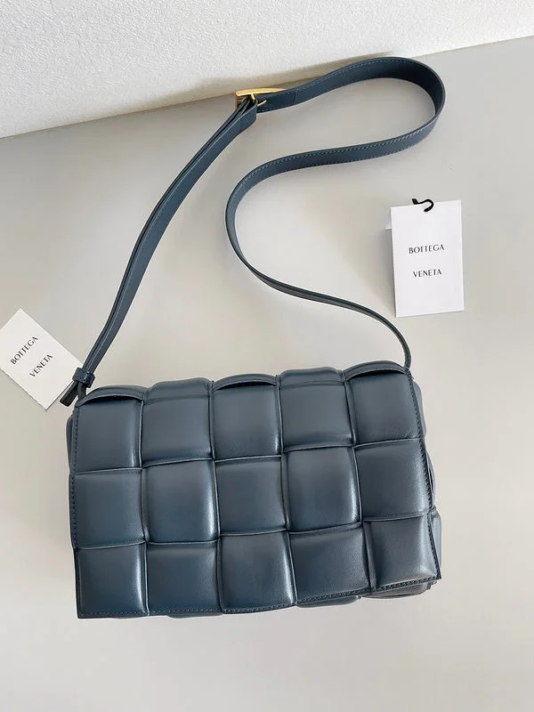 Whimsy Finds - Bottega Veneta Bags - 1442