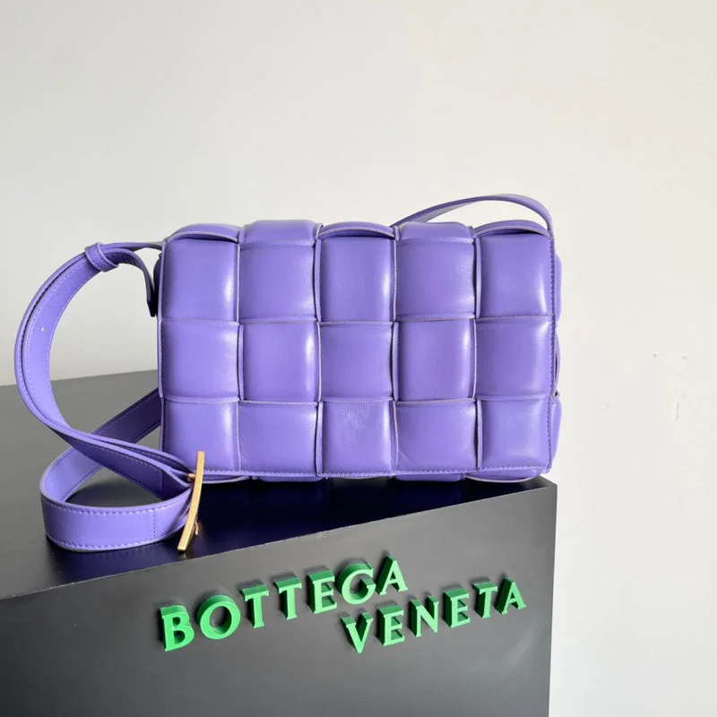 Whimsy Finds - Bottega Veneta Bags - 1469