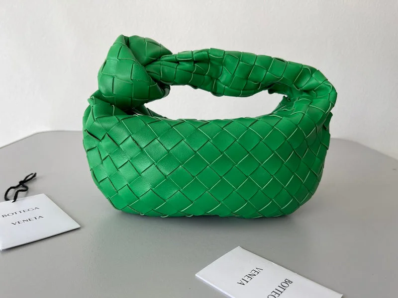 Whimsy Finds - Bottega Veneta Bags - 1414