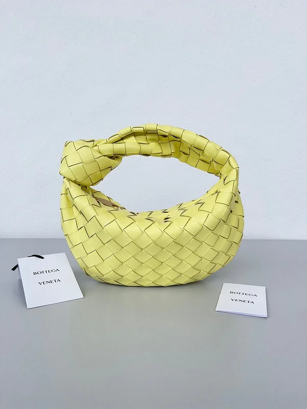 Whimsy Finds - Bottega Veneta Bags - 1395