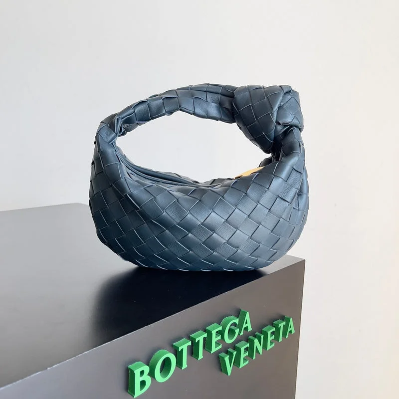 Whimsy Finds - Bottega Veneta Bags - 1405