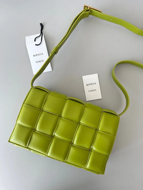 Whimsy Finds - Bottega Veneta Bags - 1496