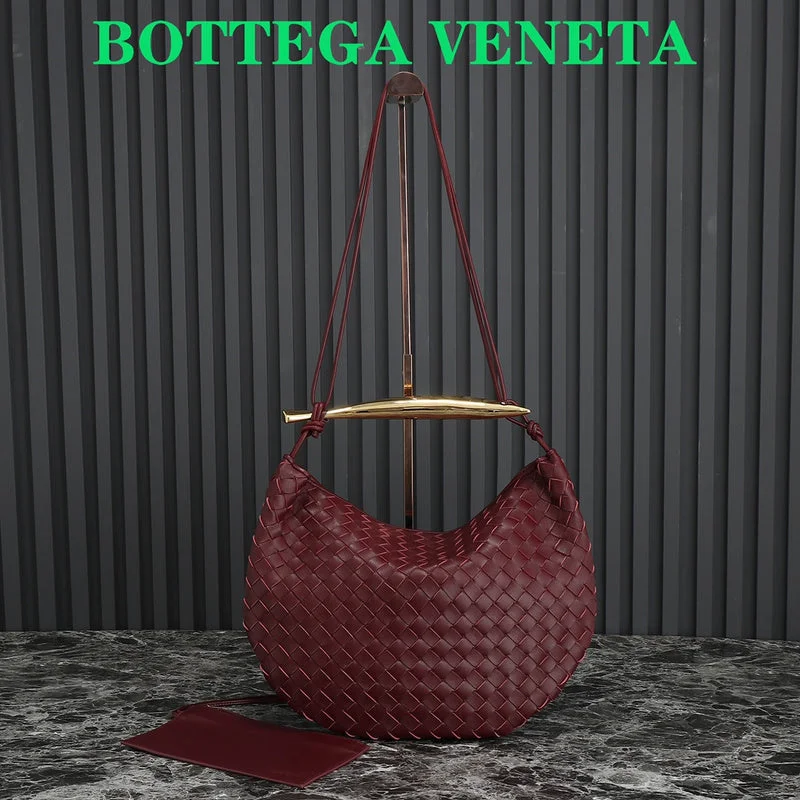 Whimsy Finds - Bottega Veneta Bags - 144