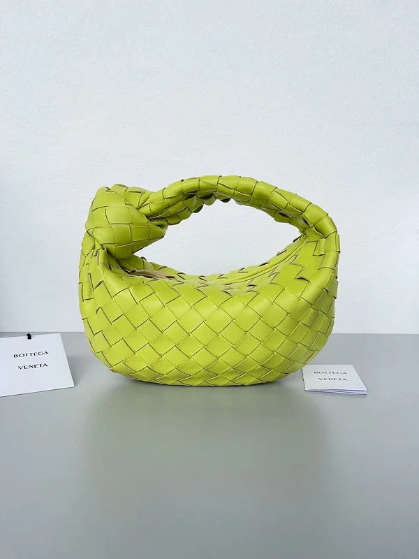 Whimsy Finds - Bottega Veneta Bags - 1392