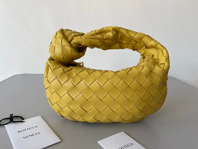 Whimsy Finds - Bottega Veneta Bags - 1417