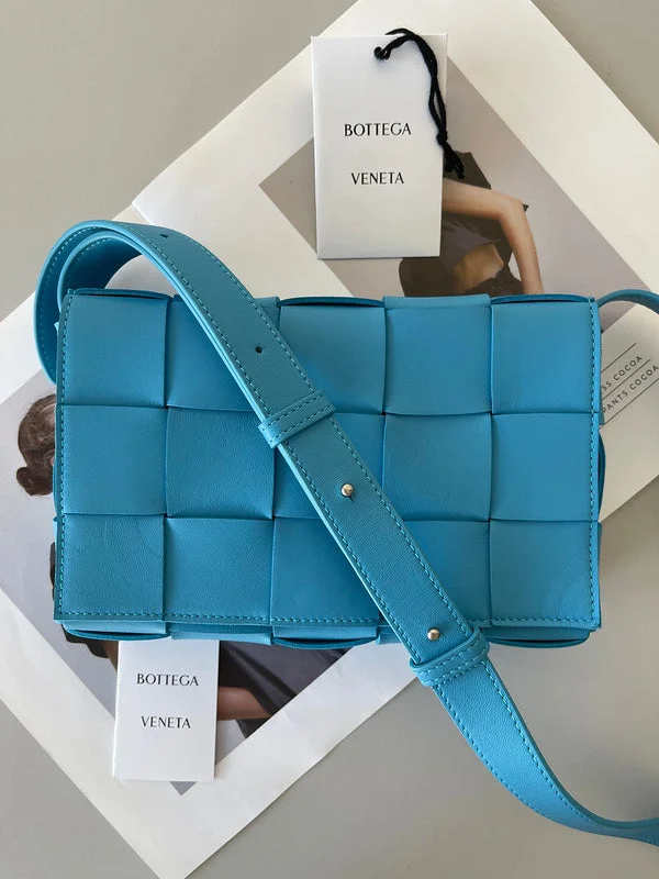 Whimsy Finds - Bottega Veneta Bags - 1404