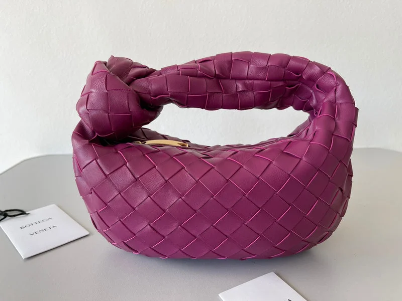 Whimsy Finds - Bottega Veneta Bags - 1415