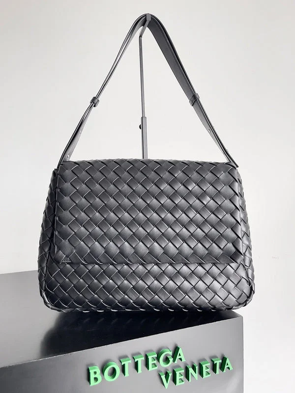 Whimsy Finds - Bottega Veneta Bags - 140