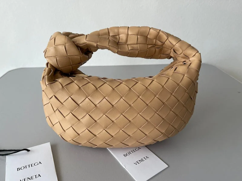 Whimsy Finds - Bottega Veneta Bags - 1425