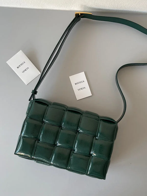 Whimsy Finds - Bottega Veneta Bags - 1494