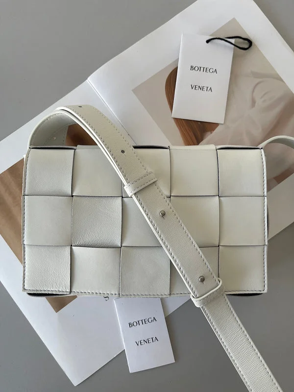 Whimsy Finds - Bottega Veneta Bags - 1387