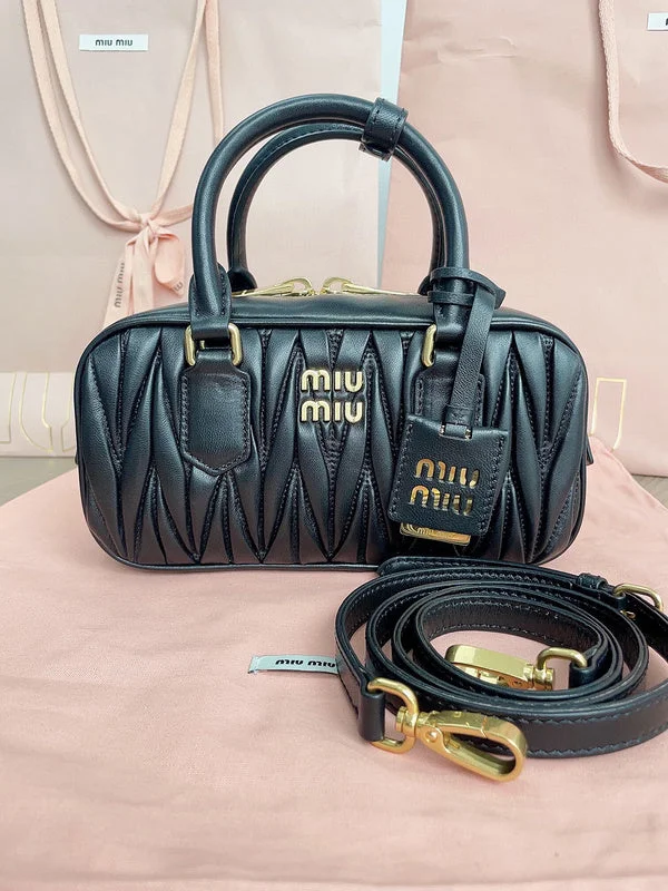 BC - MIU MIU Bags - 024