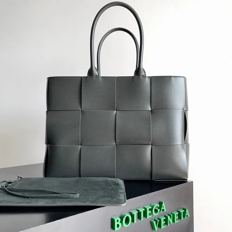 Whimsy Finds - Bottega Veneta Bags - 147